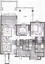 Pebble Bay (D15), Condominium #117462702